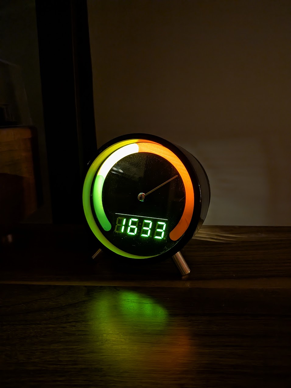 CO2 Sensor — photo 2